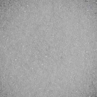 {Acid citric (Sare de Lamaie) true} - imagine 1