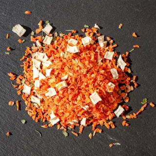 {Amestec de Legume Deshidratate true} - imagine 0