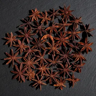 {Anason Stelat true} - imagine 2