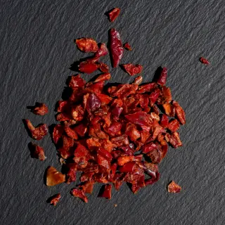 {Ardei Chilli Fulgi true} - imagine 1