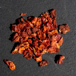 {Ardei Dulce Roșu Fulgi true} - imagine 0