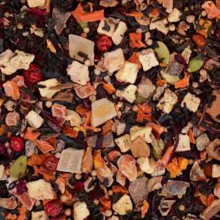 {Luminile Toamnei true} - imagine 1