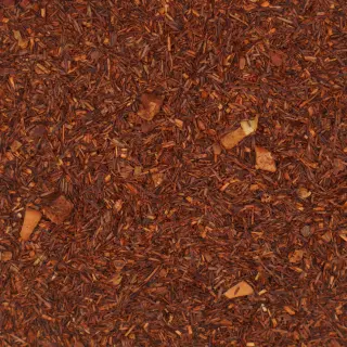 {Rooibos Mar Copt true} - imagine 1