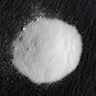 {Bicarbonat de Sodiu true} - imagine 0