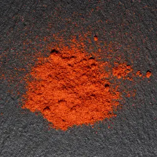 {Boia Afumată true} - imagine 0