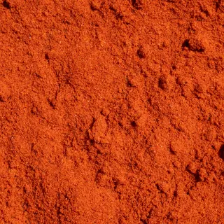 {Boia Afumată true} - imagine 1