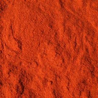 {Boia Dulce Extra true} - imagine 1