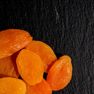 {Caise Confiate true} - imagine 2