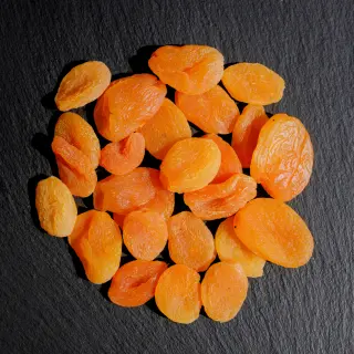 {Caise Confiate true} - imagine 0