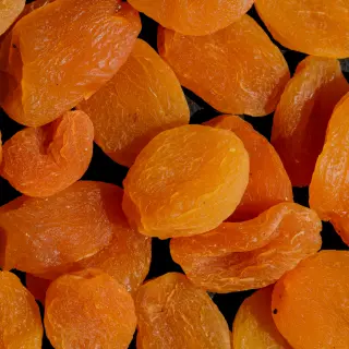 {Caise Confiate true} - imagine 1