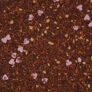 {Rooibos Pâcat Dulce true} - imagine 1