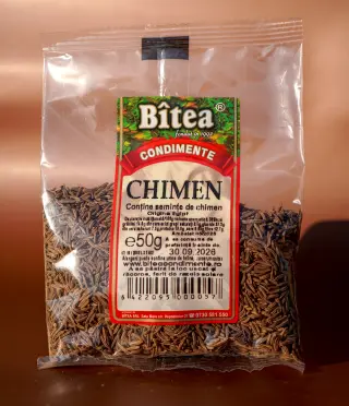 {Chimen  true} - imagine 2