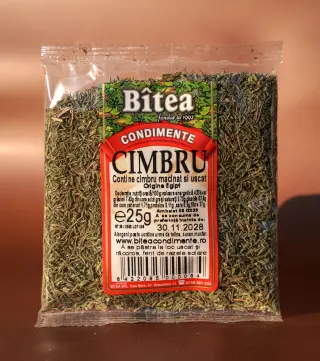 {Cimbru  true} - imagine 2