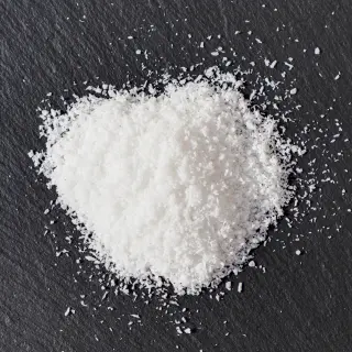 {Cocos true} - imagine 0