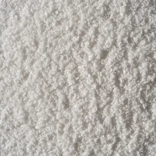 {Cocos true} - imagine 1