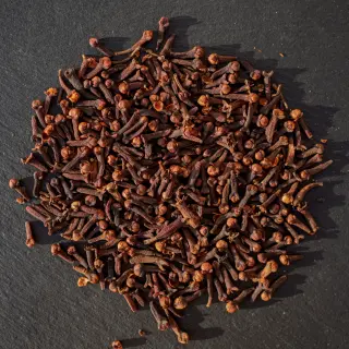 {Cuișoare true} - imagine 0