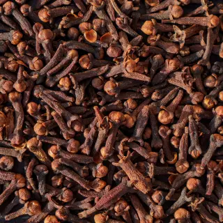 {Cuișoare true} - imagine 1