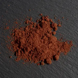 {Cuișoare (Măcinate) true} - imagine 0