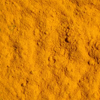 {Curcuma true} - imagine 1