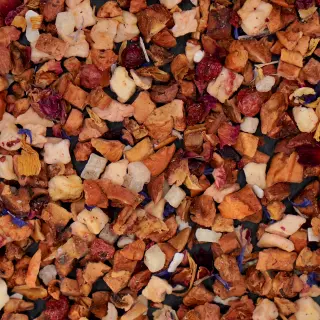 {Eddi Confetti true} - imagine 1