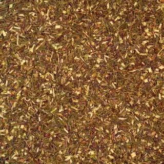 {Rooibos Verde Pur true} - imagine 1