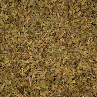 {Lemon Verbena true} - imagine 1