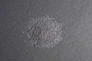 {Semințe de Mac true} - imagine 0