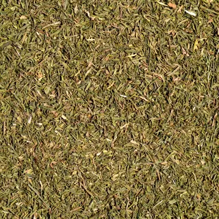 {Mărar Uscat (Frunze) true} - imagine 2