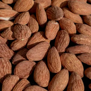 {Migdale Coapte true} - imagine 1