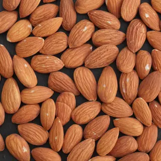 {Migdale (Crude) true} - imagine 1