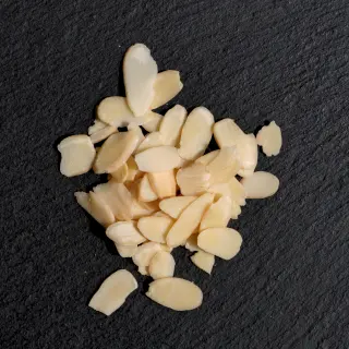 {Migdale (Fulgii) true} - imagine 0