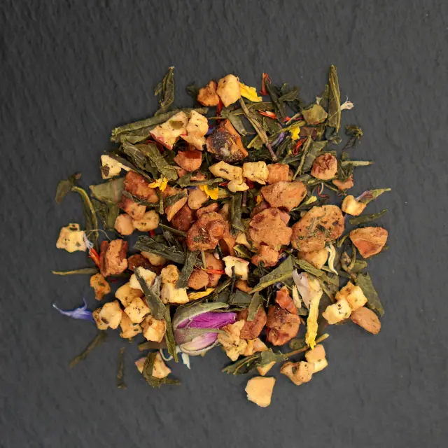 Armonie Matinala Organic