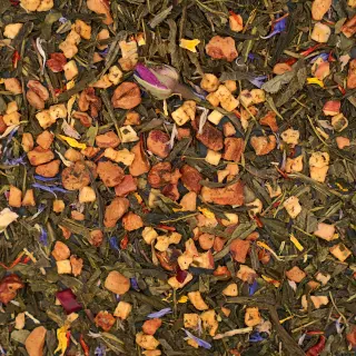 {Armonie Matinala Organic true} - imagine 1