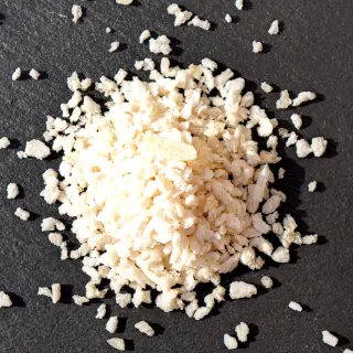 {Pesmet Panko true} - imagine 0