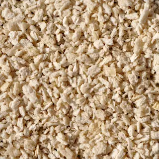 {Pesmet Panko true} - imagine 1