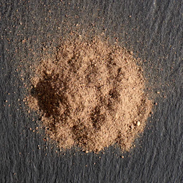 Piper Negru (Măcinat)