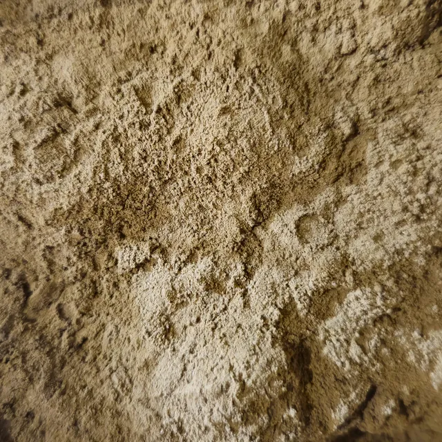 Scorțișoară (Pudră)