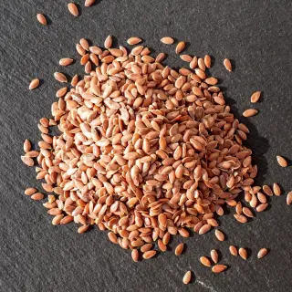 {Semințe de In true} - imagine 0