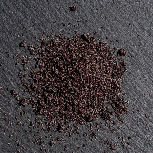 Semințe de Mac (Măcinate)