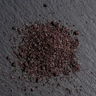 {Semințe de Mac (Măcinate) true} - imagine 0