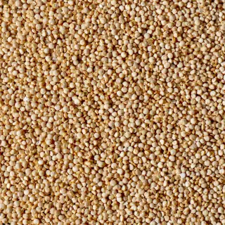 {Semințe de Quinoa true} - imagine 1