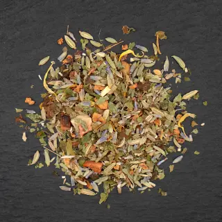 {Sleep Delight Organic true} - imagine 0