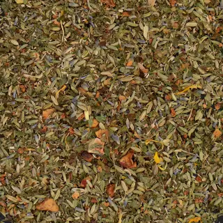 {Sleep Delight Organic true} - imagine 1