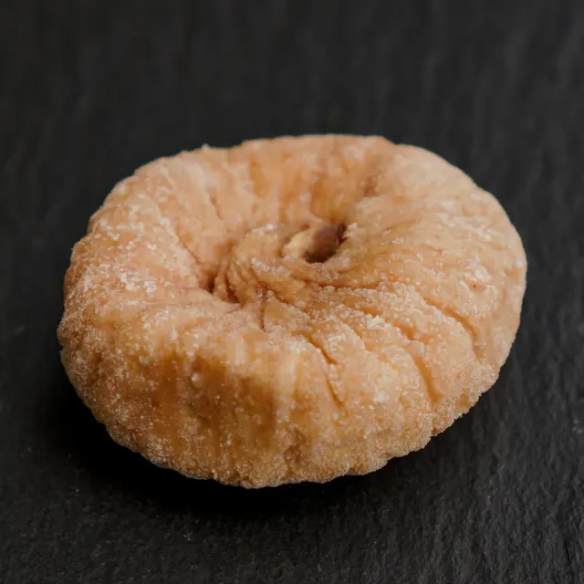 Smochine Deshidratate