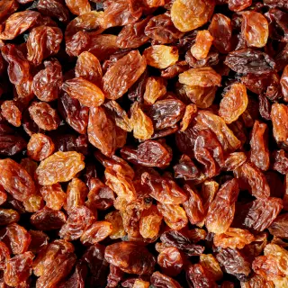 {Stafide Brune true} - imagine 1