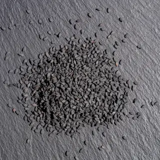 {Susan Negru true} - imagine 0