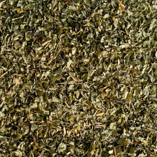 {Țelină (Frunze) true} - imagine 1