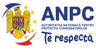 ANPC Logo